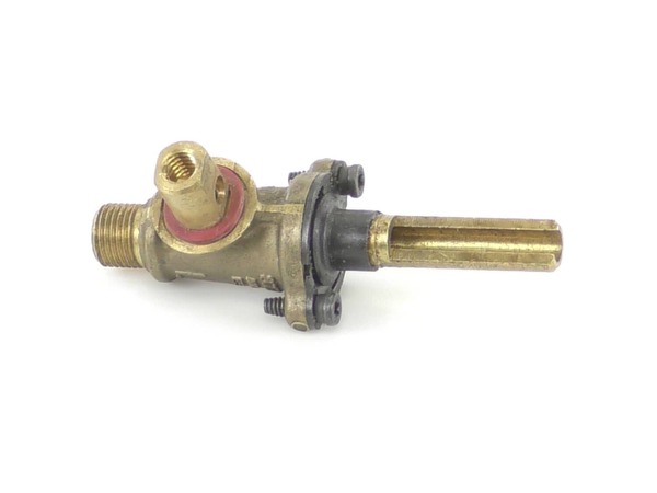 2369120-1-M-Frigidaire-318915703-VALVE