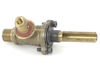 2369120-2-S-Frigidaire-318915703-VALVE