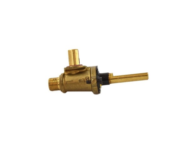 2369121-1-M-Frigidaire-318915704-VALVE