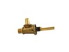 VALVE – Part Number: 318915704