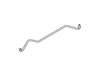 TUBE – Part Number: 318916600