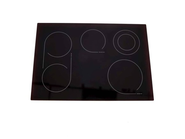 2369126-1-M-Frigidaire-318916901-SMOOTH TOP