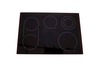 SMOOTH TOP – Part Number: 318916901