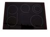 2369126-2-S-Frigidaire-318916901-SMOOTH TOP