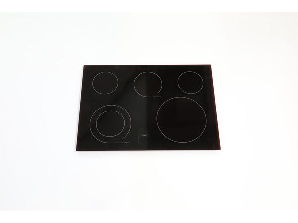 2369127-1-M-Frigidaire-318916903-SMOOTH TOP