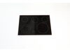 SMOOTH TOP – Part Number: 318916903