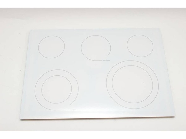 2369128-1-M-Frigidaire-318916904-SMOOTH TOP