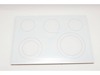 SMOOTH TOP – Part Number: 318916904