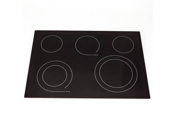 2369129-1-M-Frigidaire-318916905-SMOOTH TOP