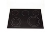 SMOOTH TOP – Part Number: 318916905