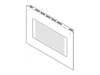 DOOR ASSEMBLY – Part Number: 318919105