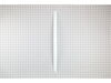 2369137-2-S-Frigidaire-318919500-Door Handle - White