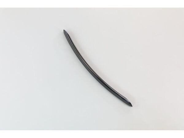 2369138-1-M-Frigidaire-318919501-Door Handle - Black