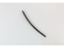 Door Handle - Black – Part Number: 318919501