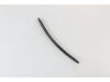 Door Handle - Black – Part Number: 318919501