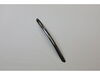 2369138-2-S-Frigidaire-318919501-Door Handle - Black