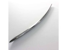 HANDLE – Part Number: 318919602