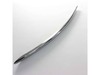 HANDLE – Part Number: 318919602
