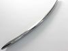2369139-2-S-Frigidaire-318919602-HANDLE