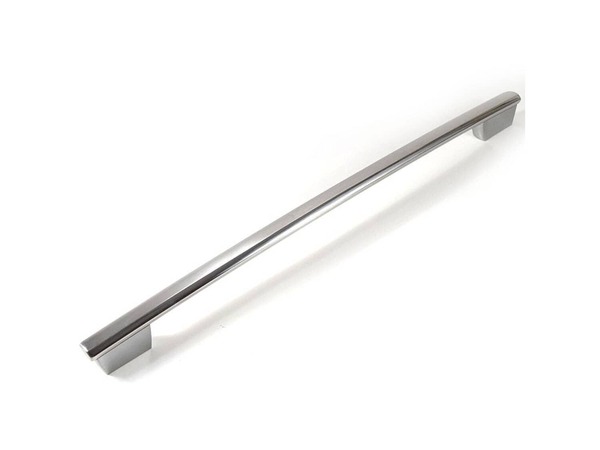 2369140-1-M-Frigidaire-318919700-HANDLE