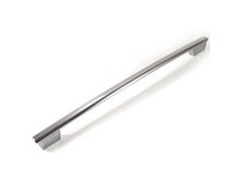 HANDLE – Part Number: 318919700