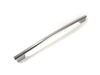 HANDLE – Part Number: 318919700
