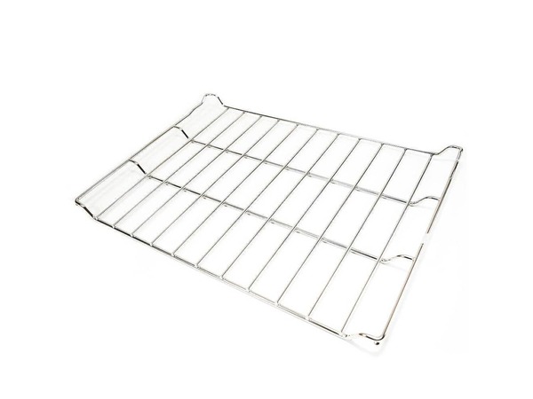 2369141-1-M-Frigidaire-318919800-RACK