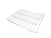 RACK – Part Number: 318919800