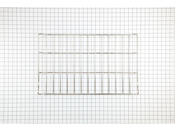2369142-1-M-Frigidaire-318919801-Oven Rack