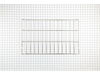 Oven Rack – Part Number: 318919801