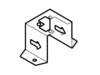 BRACKET – Part Number: 318920300