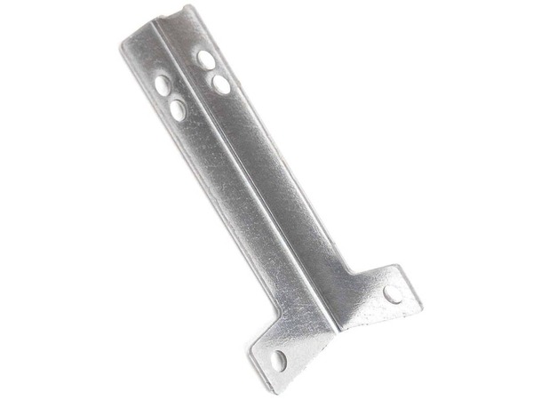 2369145-1-M-Frigidaire-318921300-BRACKET