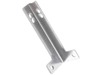 BRACKET – Part Number: 318921300