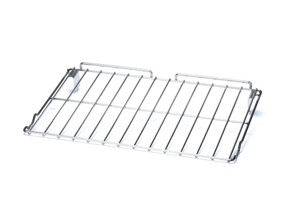 2369148-1-M-Frigidaire-318921600-Oven Rack