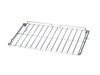 Oven Rack – Part Number: 318921600