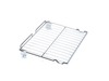 2369148-3-S-Frigidaire-318921600-Oven Rack