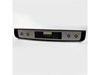 PANEL ASSEMBLY – Part Number: 318922128