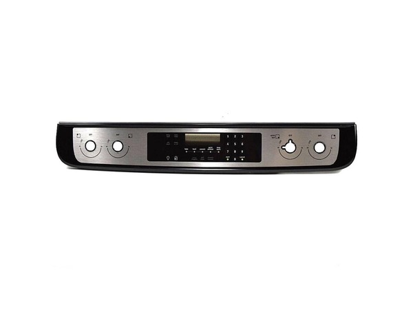 2369150-1-M-Frigidaire-318922131-PANEL ASSEMBLY