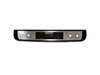 PANEL ASSEMBLY – Part Number: 318922131