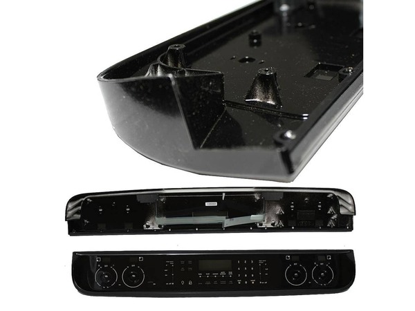 2369152-1-M-Frigidaire-318922135-PANEL ASSEMBLY