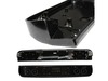 PANEL ASSEMBLY – Part Number: 318922135