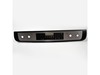 PANEL ASSEMBLY – Part Number: 318922141