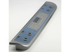 PANEL ASSEMBLY – Part Number: 318922144