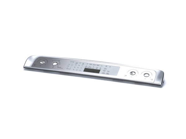 2369163-1-M-Frigidaire-318922146-PANEL ASSEMBLY