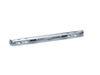 2369163-2-S-Frigidaire-318922146-PANEL ASSEMBLY
