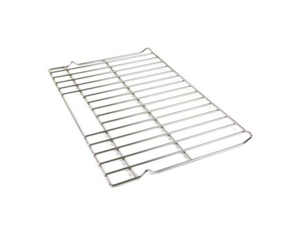 2369167-1-M-Frigidaire-318922301-Oven Rack