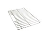 Oven Rack – Part Number: 318922301