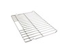 2369167-2-S-Frigidaire-318922301-Oven Rack