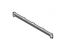 TRIM – Part Number: 318925000