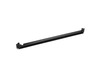 TRIM – Part Number: 318925001